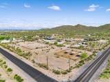 31845 Thompson Road - Photo 6
