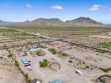 31845 Thompson Road - Photo 8