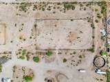 31845 Thompson Road - Photo 9