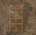 2 County Rd N8715 - Photo 2