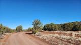 2 County Rd N8715 - Photo 3