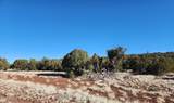 2 County Rd N8715 - Photo 4