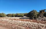 2 County Rd N8715 - Photo 5
