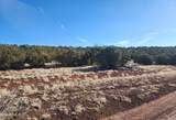 2 County Rd N8715 - Photo 6