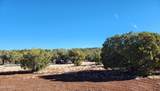 2 County Rd N8715 - Photo 7