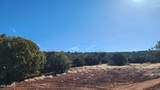 2 County Rd N8715 - Photo 8