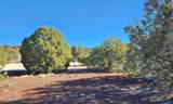 2 County Rd N8715 - Photo 9
