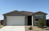 24176 Carver Drive - Photo 1
