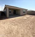 24176 Carver Drive - Photo 3