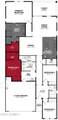 24176 Carver Drive - Photo 4