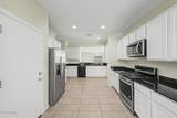 8747 Solano Drive - Photo 10