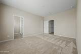 8747 Solano Drive - Photo 11