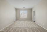 8747 Solano Drive - Photo 12