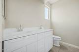 8747 Solano Drive - Photo 13
