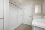 8747 Solano Drive - Photo 14