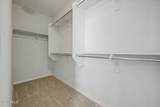 8747 Solano Drive - Photo 15