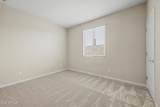 8747 Solano Drive - Photo 16