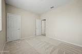 8747 Solano Drive - Photo 17