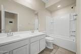 8747 Solano Drive - Photo 18