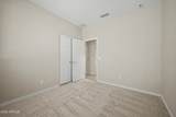 8747 Solano Drive - Photo 19