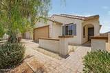 8747 Solano Drive - Photo 2
