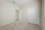 8747 Solano Drive - Photo 20
