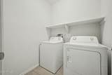 8747 Solano Drive - Photo 21