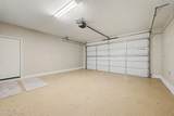 8747 Solano Drive - Photo 22