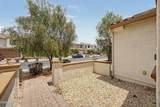 8747 Solano Drive - Photo 3