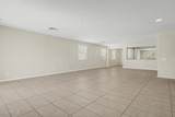 8747 Solano Drive - Photo 5