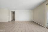 8747 Solano Drive - Photo 6