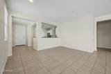 8747 Solano Drive - Photo 7