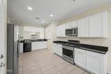 8747 Solano Drive - Photo 8