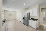 8747 Solano Drive - Photo 9