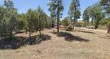 601 Campbell Lane - Photo 10