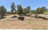 601 Campbell Lane - Photo 12