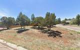 601 Campbell Lane - Photo 13