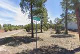 601 Campbell Lane - Photo 14