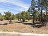 601 Campbell Lane - Photo 15