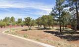 601 Campbell Lane - Photo 16