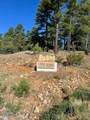 601 Campbell Lane - Photo 2