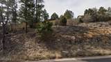 601 Campbell Lane - Photo 7
