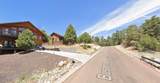 601 Campbell Lane - Photo 9