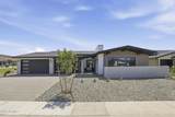 5500 Edgar Way - Photo 1