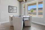 5500 Edgar Way - Photo 12
