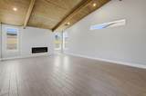5500 Edgar Way - Photo 13