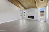 5500 Edgar Way - Photo 14