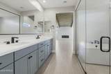 5500 Edgar Way - Photo 16