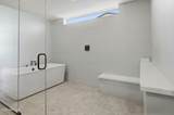 5500 Edgar Way - Photo 17