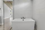 5500 Edgar Way - Photo 18